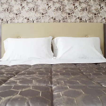 Viva Hotel Avellino-3