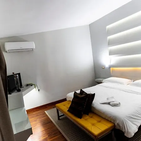Grand Hotel Irpinia & Family Spa-2